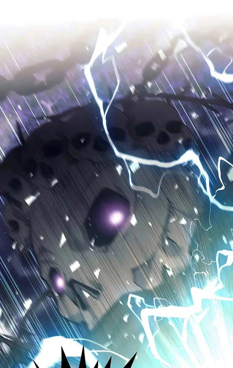 Trở Thành Tên Khốn Ở Thế Giới Dark Fantasy Chapter 20 - 151