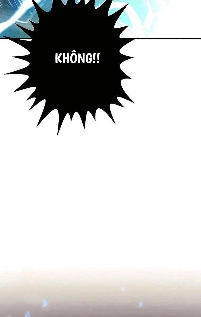 Trở Thành Tên Khốn Ở Thế Giới Dark Fantasy Chapter 20 - 152