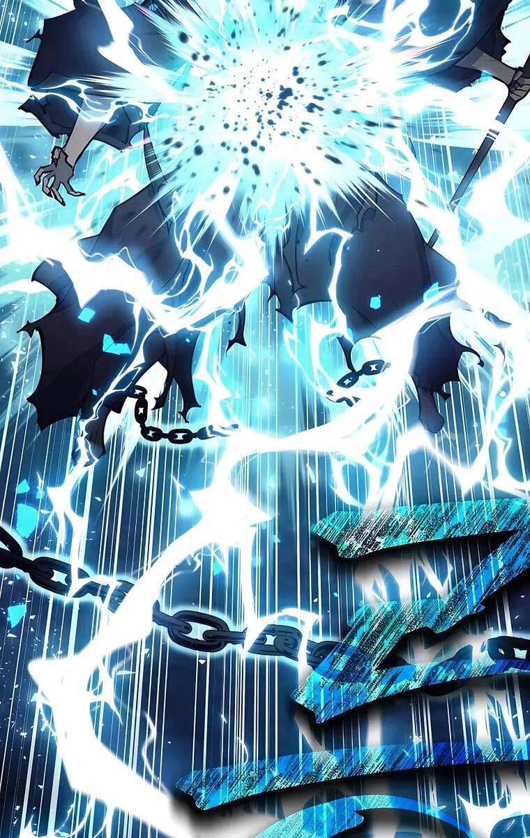 Trở Thành Tên Khốn Ở Thế Giới Dark Fantasy Chapter 20 - 156