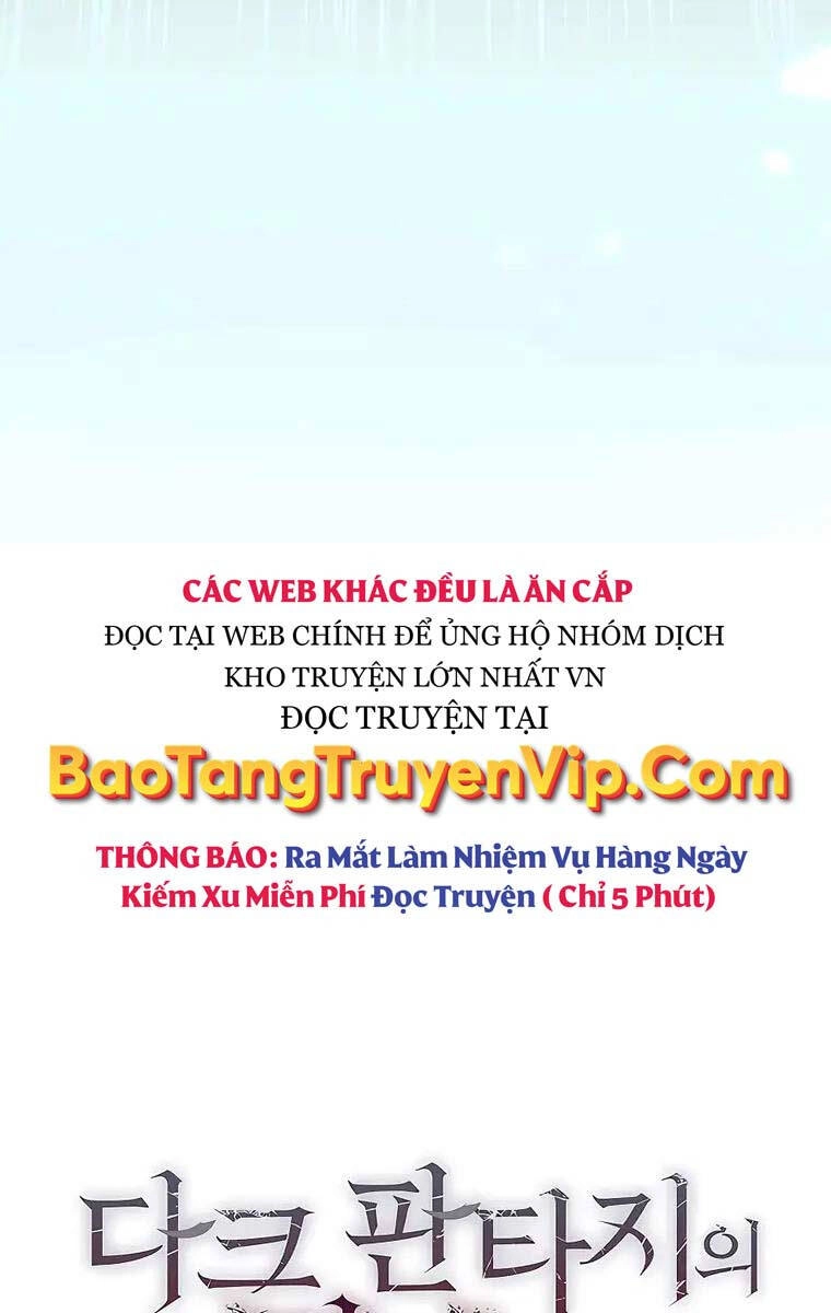 Trở Thành Tên Khốn Ở Thế Giới Dark Fantasy Chapter 20 - 158
