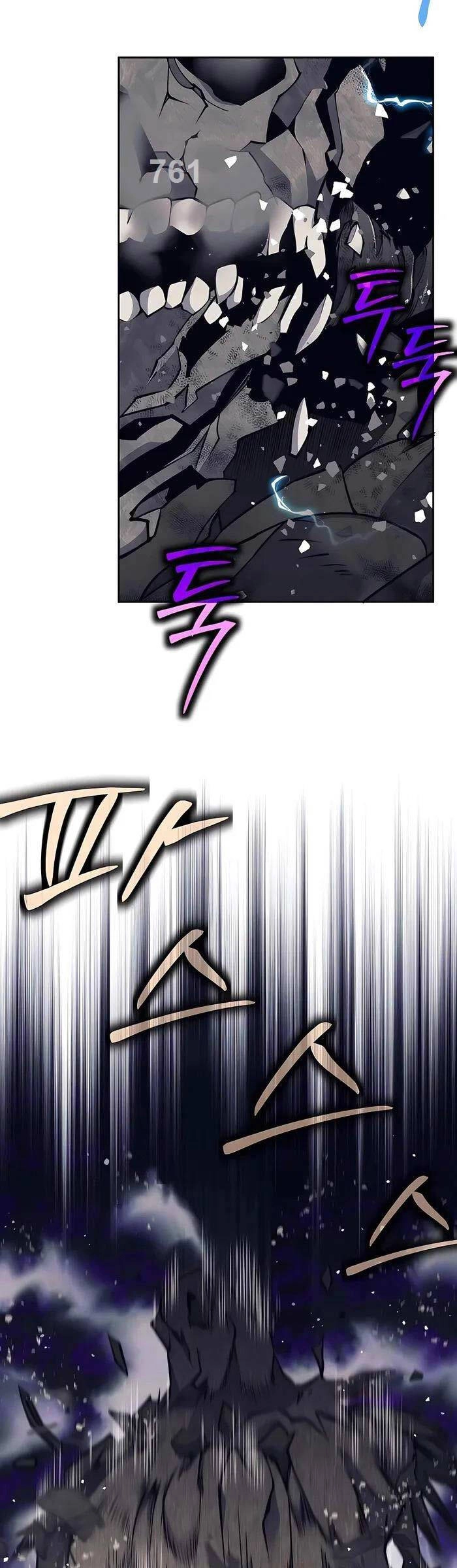 Trở Thành Tên Khốn Ở Thế Giới Dark Fantasy Chapter 21 - 2