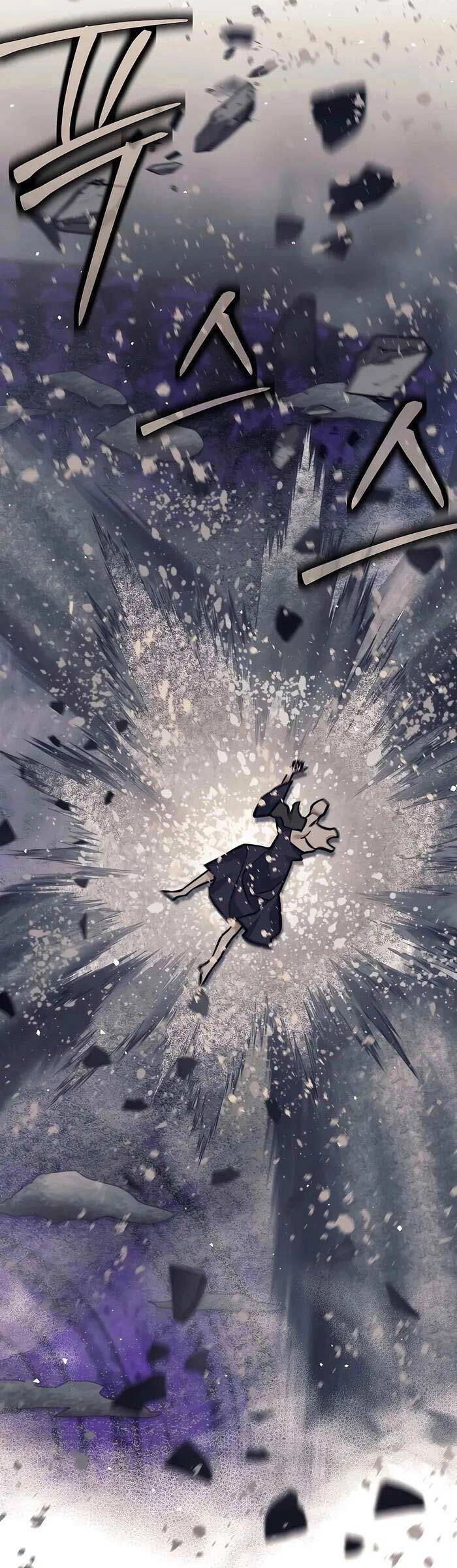 Trở Thành Tên Khốn Ở Thế Giới Dark Fantasy Chapter 21 - 4