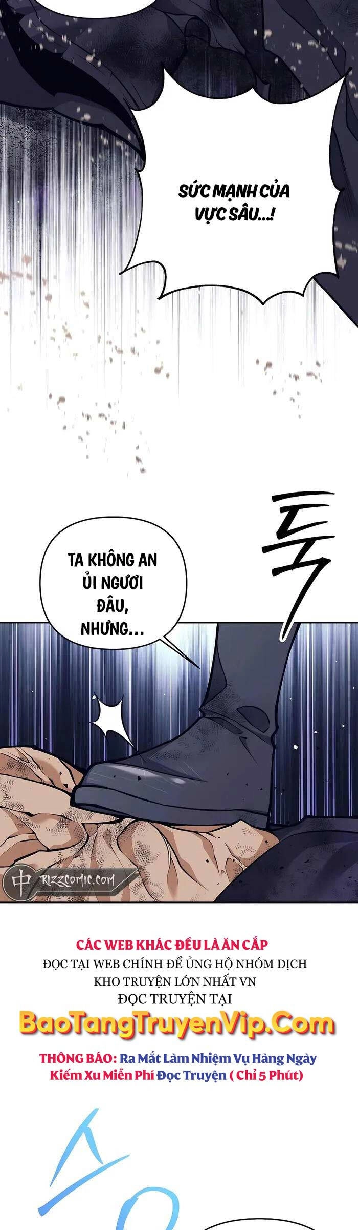 Trở Thành Tên Khốn Ở Thế Giới Dark Fantasy Chapter 21 - 8