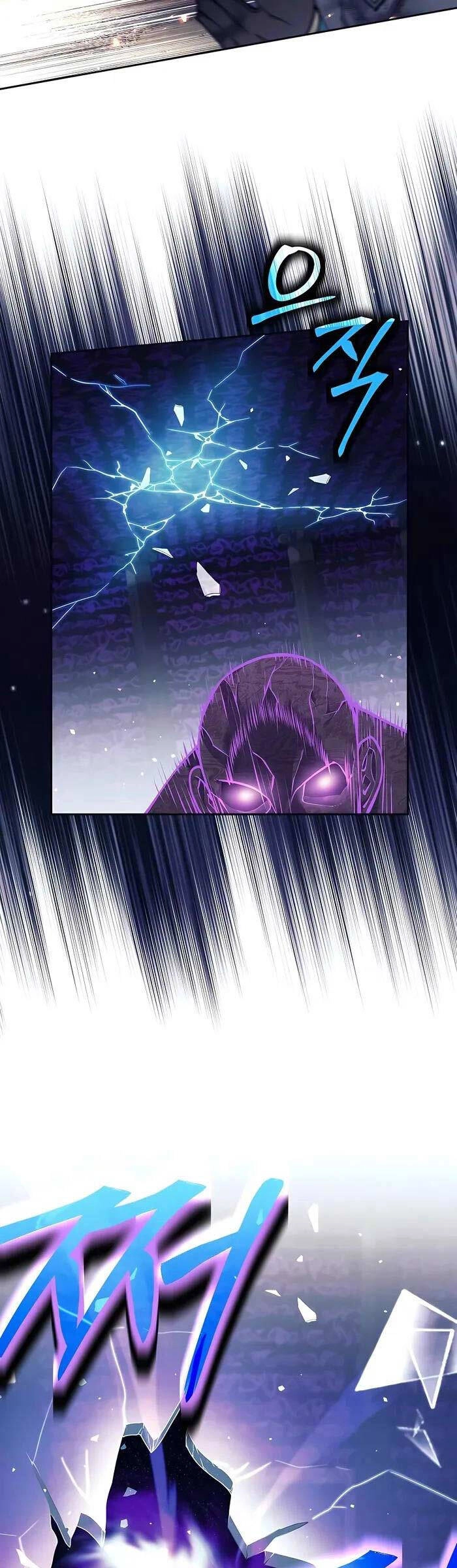 Trở Thành Tên Khốn Ở Thế Giới Dark Fantasy Chapter 21 - 19