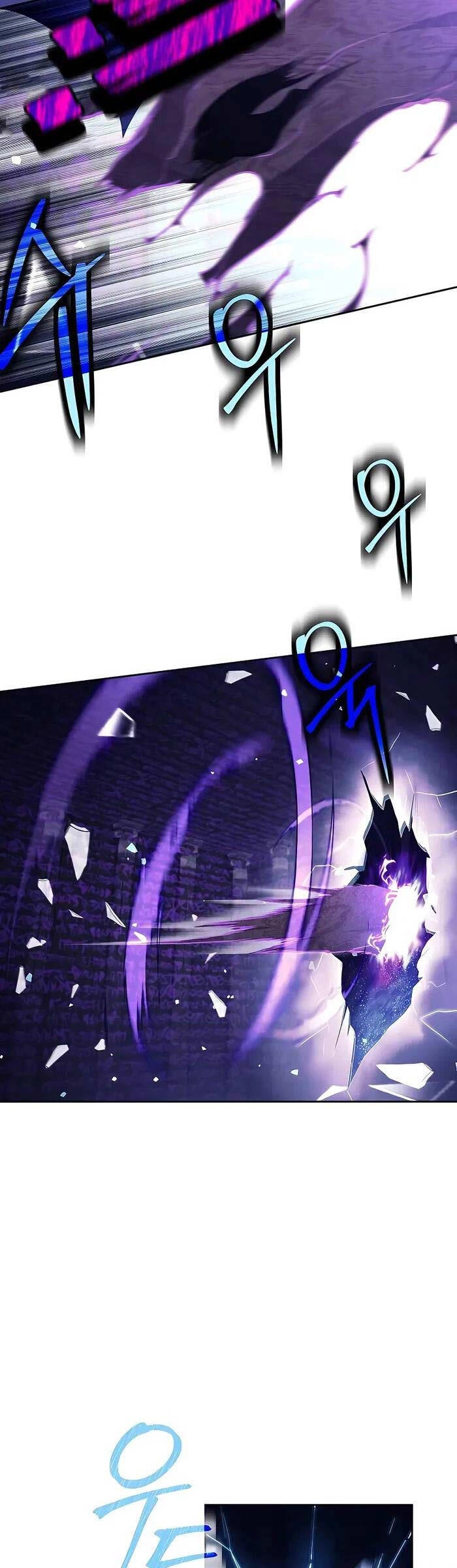 Trở Thành Tên Khốn Ở Thế Giới Dark Fantasy Chapter 21 - 22