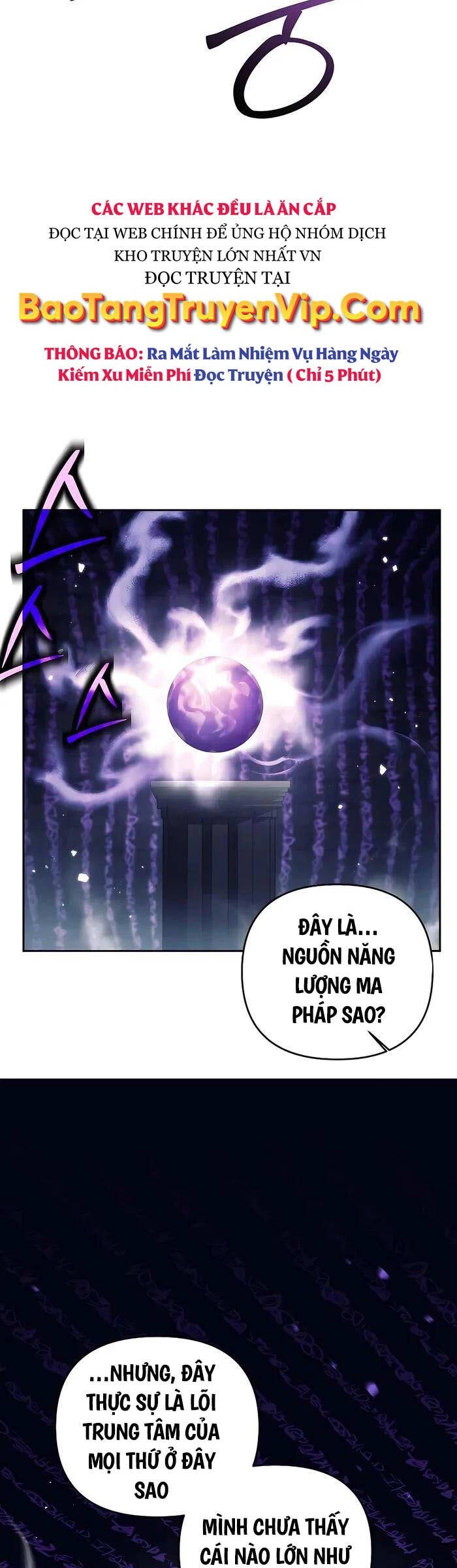 Trở Thành Tên Khốn Ở Thế Giới Dark Fantasy Chapter 21 - 32