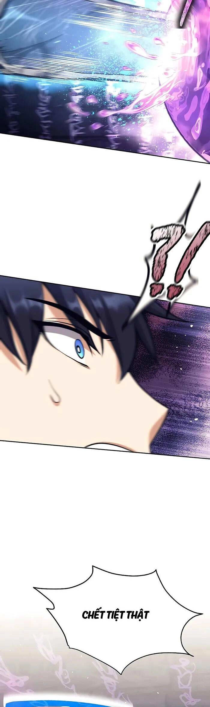 Trở Thành Tên Khốn Ở Thế Giới Dark Fantasy Chapter 21 - 36