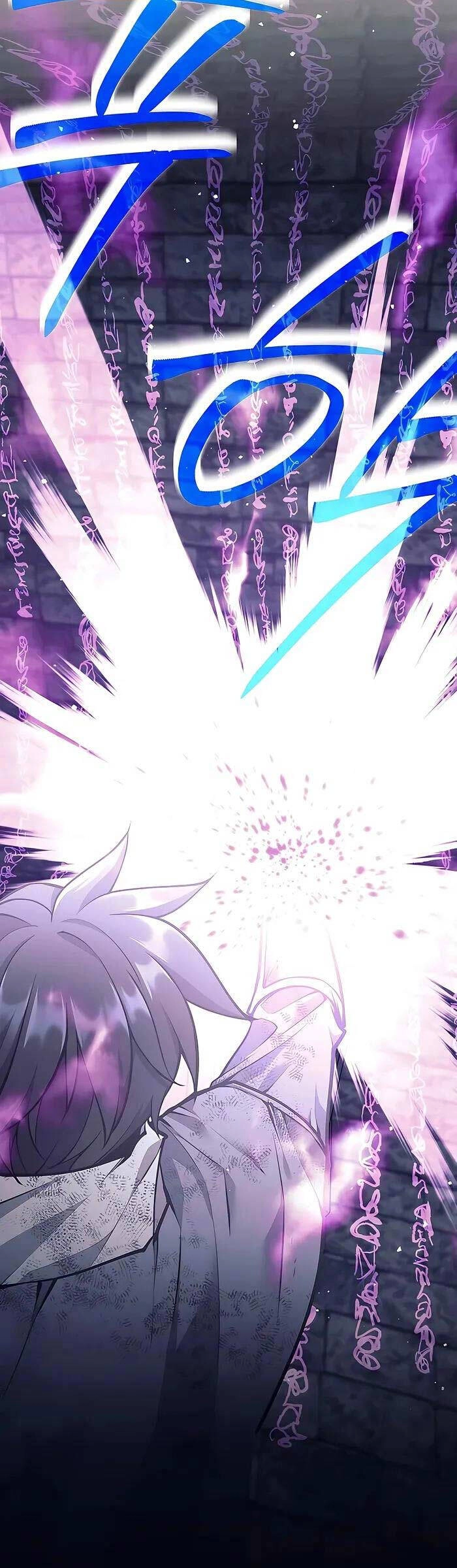 Trở Thành Tên Khốn Ở Thế Giới Dark Fantasy Chapter 21 - 37