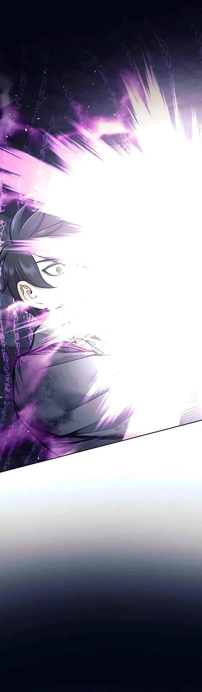 Trở Thành Tên Khốn Ở Thế Giới Dark Fantasy Chapter 21 - 38