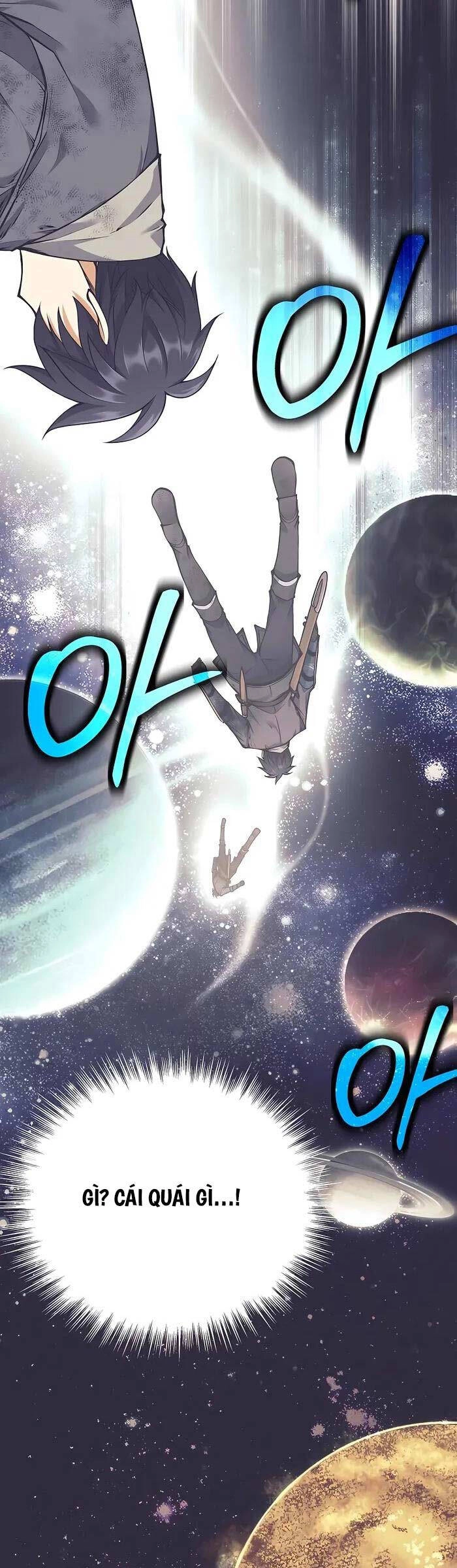 Trở Thành Tên Khốn Ở Thế Giới Dark Fantasy Chapter 21 - 40