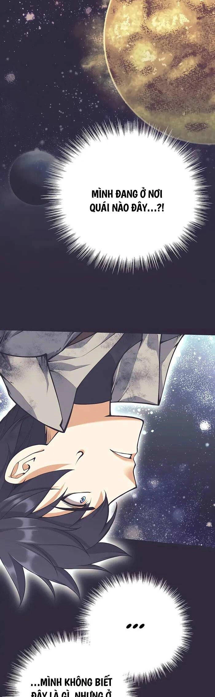 Trở Thành Tên Khốn Ở Thế Giới Dark Fantasy Chapter 21 - 41