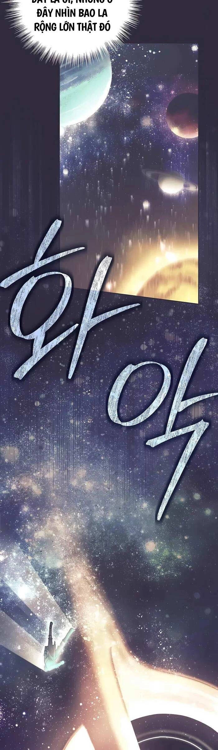 Trở Thành Tên Khốn Ở Thế Giới Dark Fantasy Chapter 21 - 42