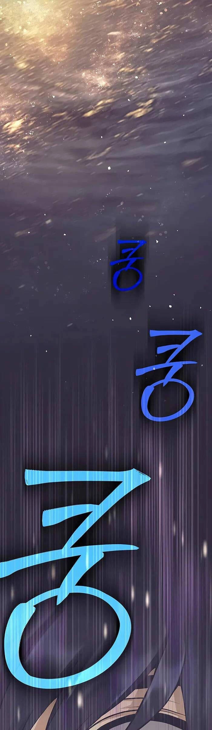 Trở Thành Tên Khốn Ở Thế Giới Dark Fantasy Chapter 21 - 47