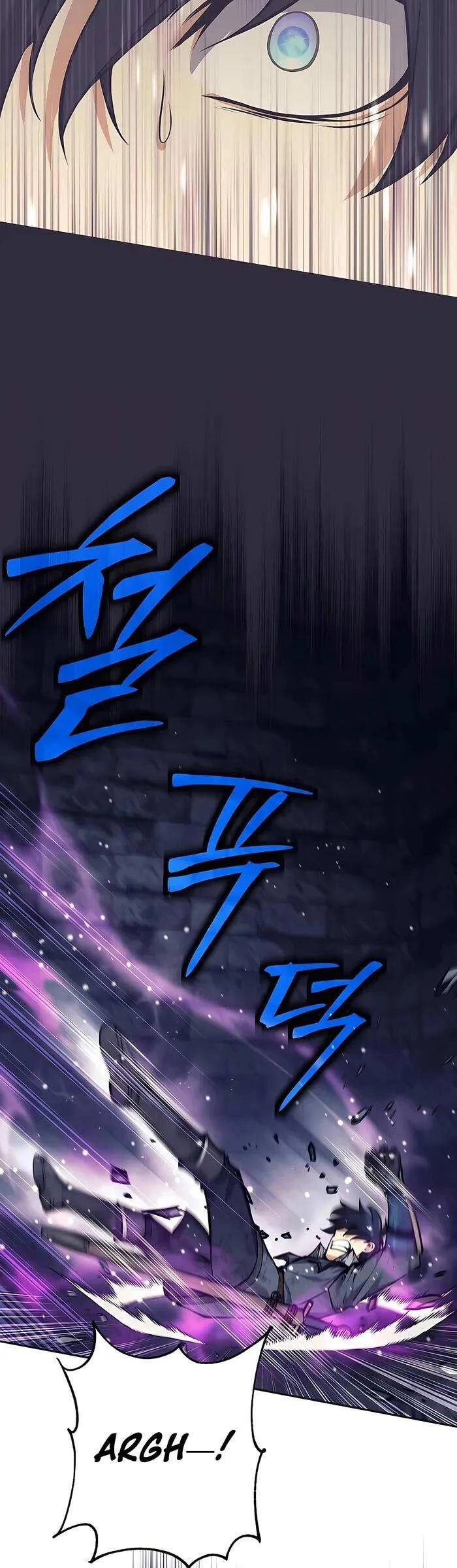 Trở Thành Tên Khốn Ở Thế Giới Dark Fantasy Chapter 21 - 48
