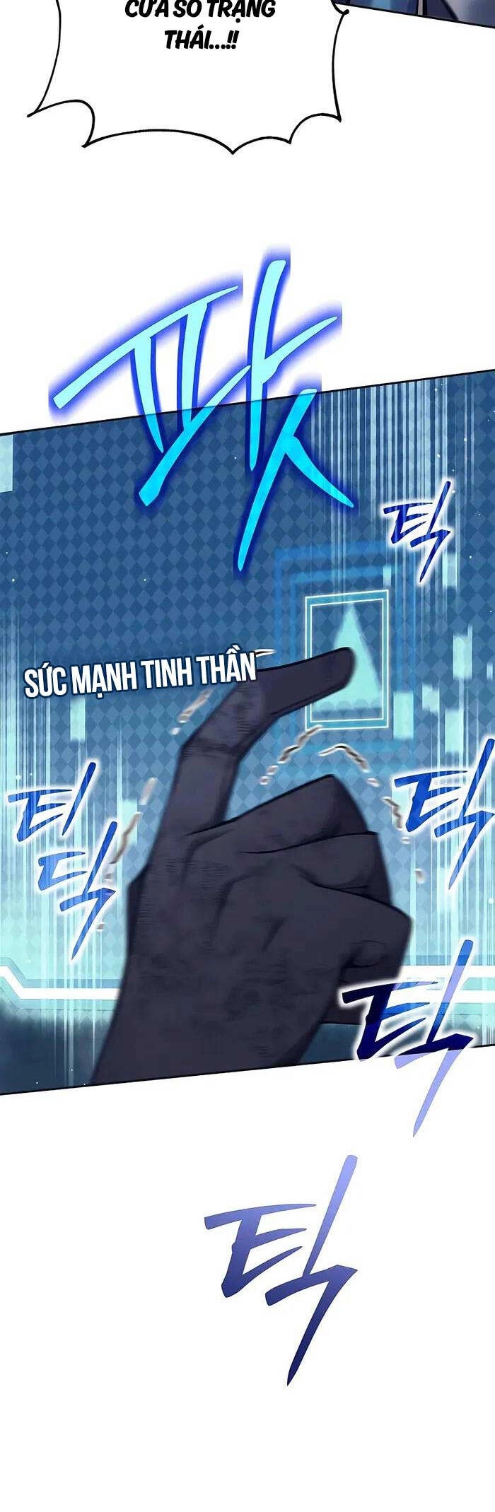 Trở Thành Tên Khốn Ở Thế Giới Dark Fantasy Chapter 21 - 51