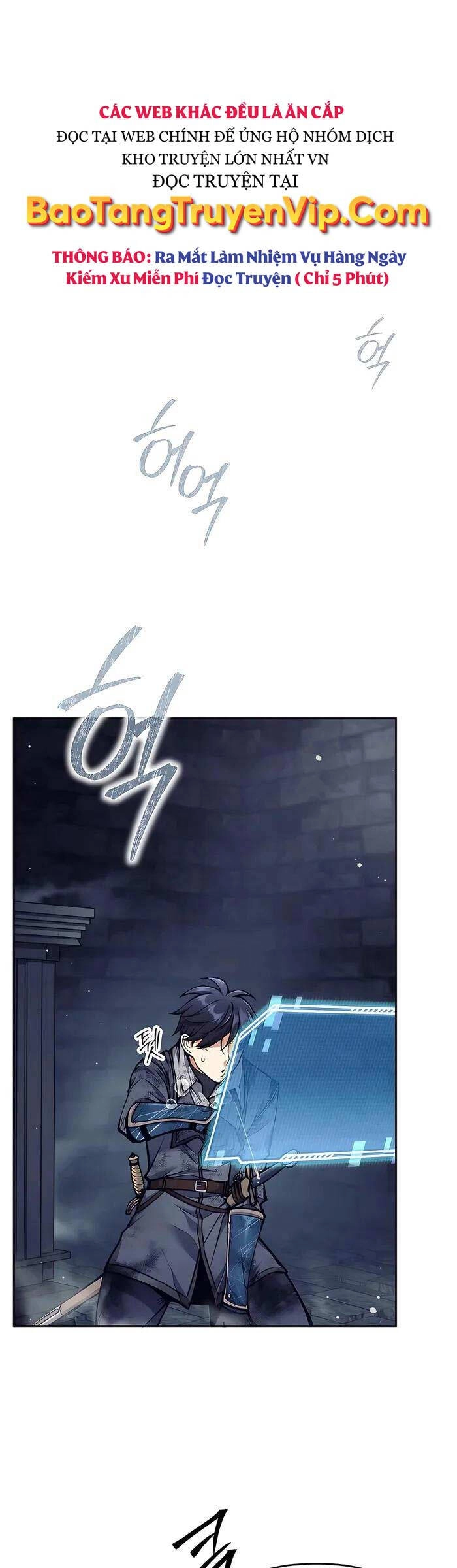 Trở Thành Tên Khốn Ở Thế Giới Dark Fantasy Chapter 21 - 52