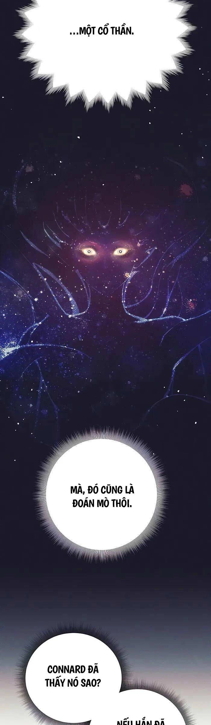 Trở Thành Tên Khốn Ở Thế Giới Dark Fantasy Chapter 21 - 57