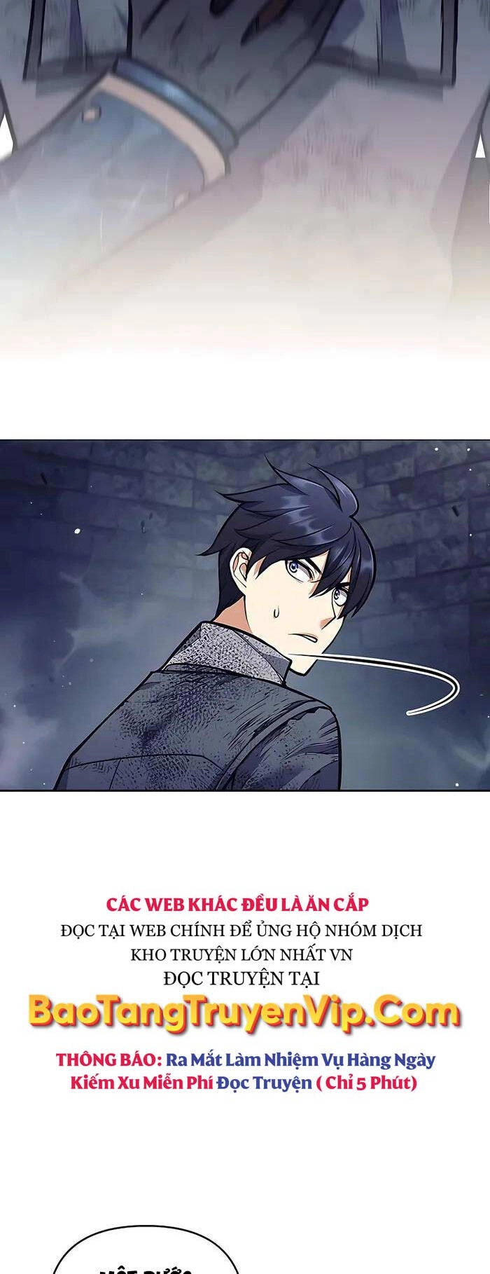 Trở Thành Tên Khốn Ở Thế Giới Dark Fantasy Chapter 21 - 61
