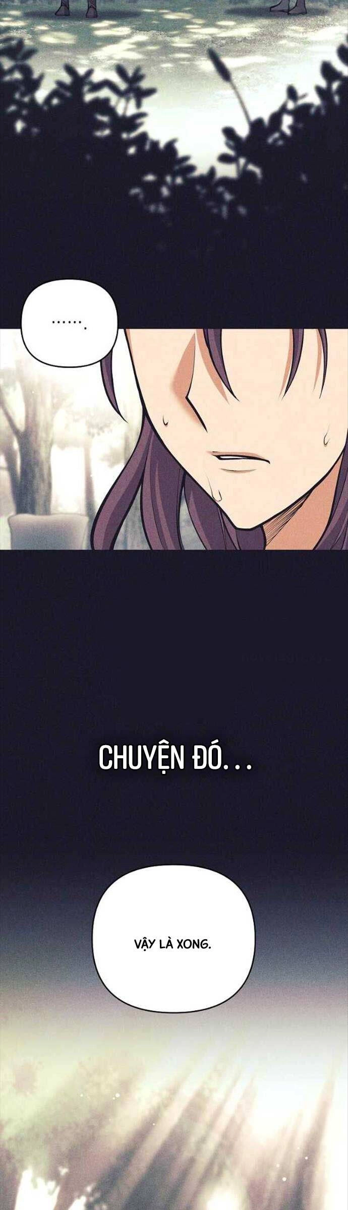 Trở Thành Tên Khốn Ở Thế Giới Dark Fantasy Chapter 22 - 4