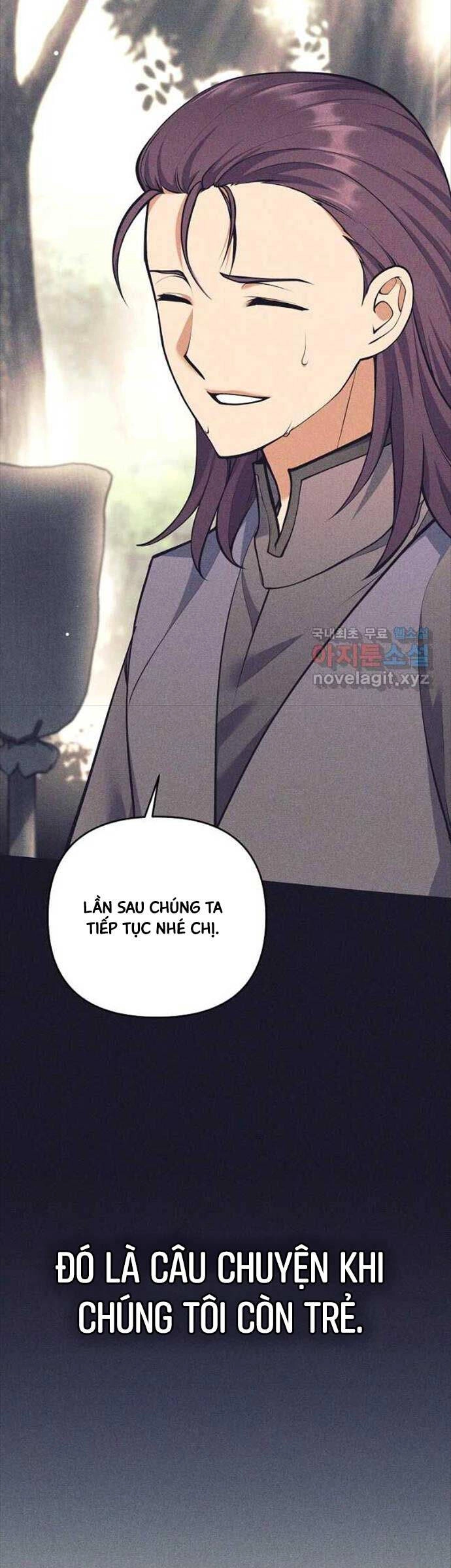 Trở Thành Tên Khốn Ở Thế Giới Dark Fantasy Chapter 22 - 5