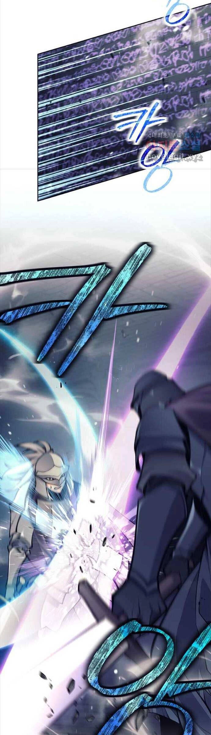 Trở Thành Tên Khốn Ở Thế Giới Dark Fantasy Chapter 22 - 7