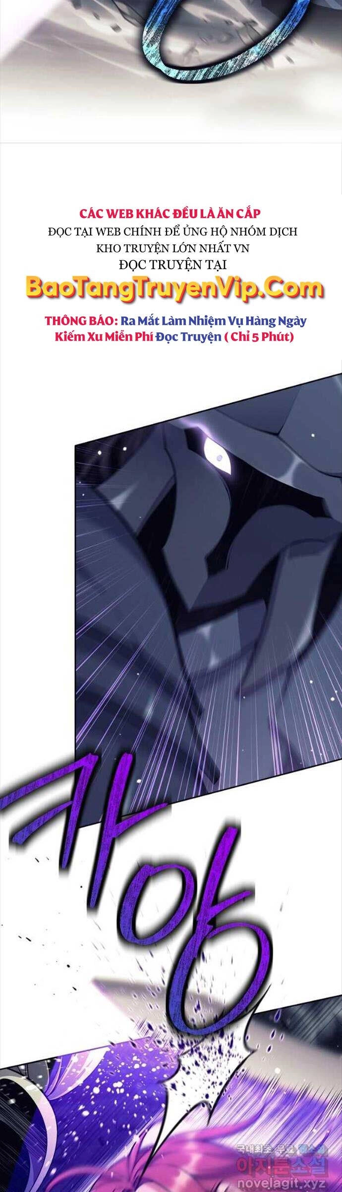 Trở Thành Tên Khốn Ở Thế Giới Dark Fantasy Chapter 22 - 8