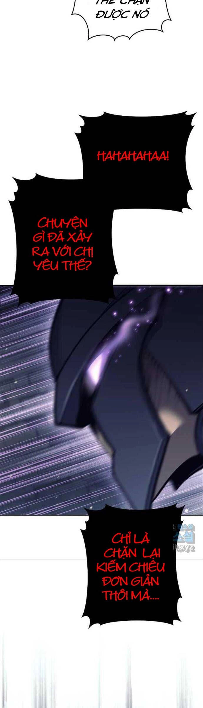 Trở Thành Tên Khốn Ở Thế Giới Dark Fantasy Chapter 22 - 10