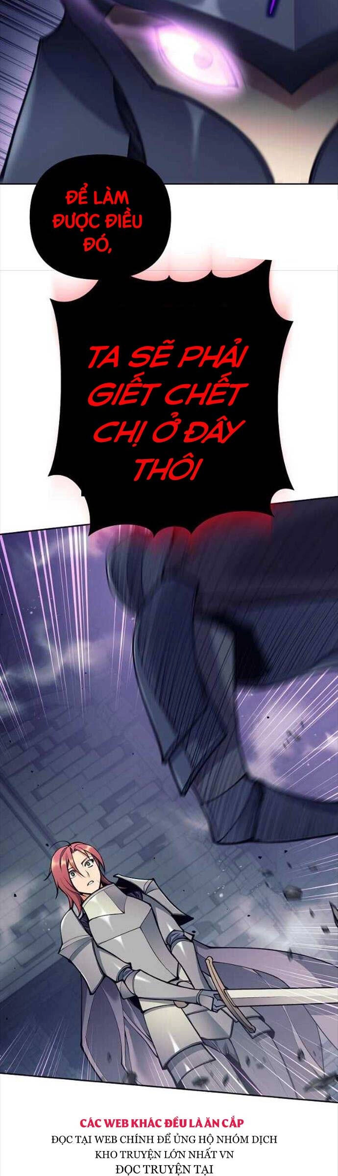 Trở Thành Tên Khốn Ở Thế Giới Dark Fantasy Chapter 22 - 20