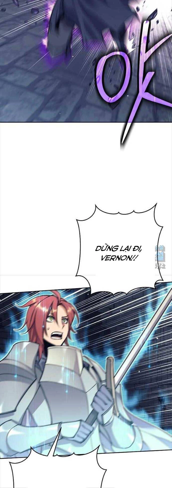 Trở Thành Tên Khốn Ở Thế Giới Dark Fantasy Chapter 22 - 26