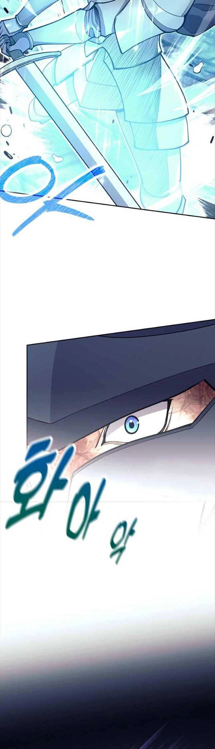 Trở Thành Tên Khốn Ở Thế Giới Dark Fantasy Chapter 22 - 29