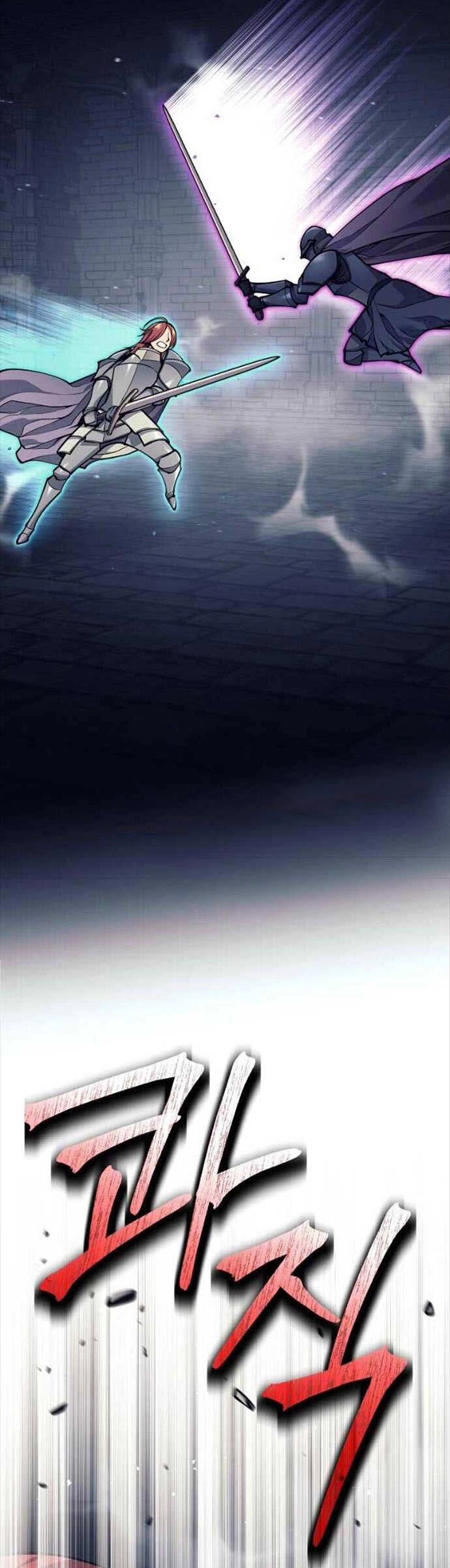 Trở Thành Tên Khốn Ở Thế Giới Dark Fantasy Chapter 22 - 30