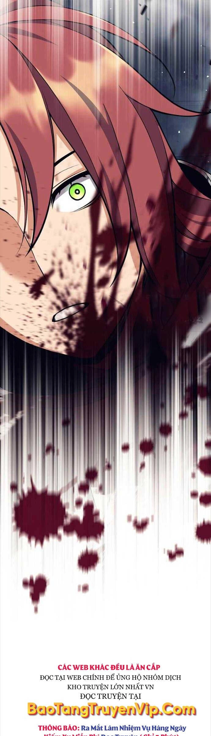 Trở Thành Tên Khốn Ở Thế Giới Dark Fantasy Chapter 22 - 31