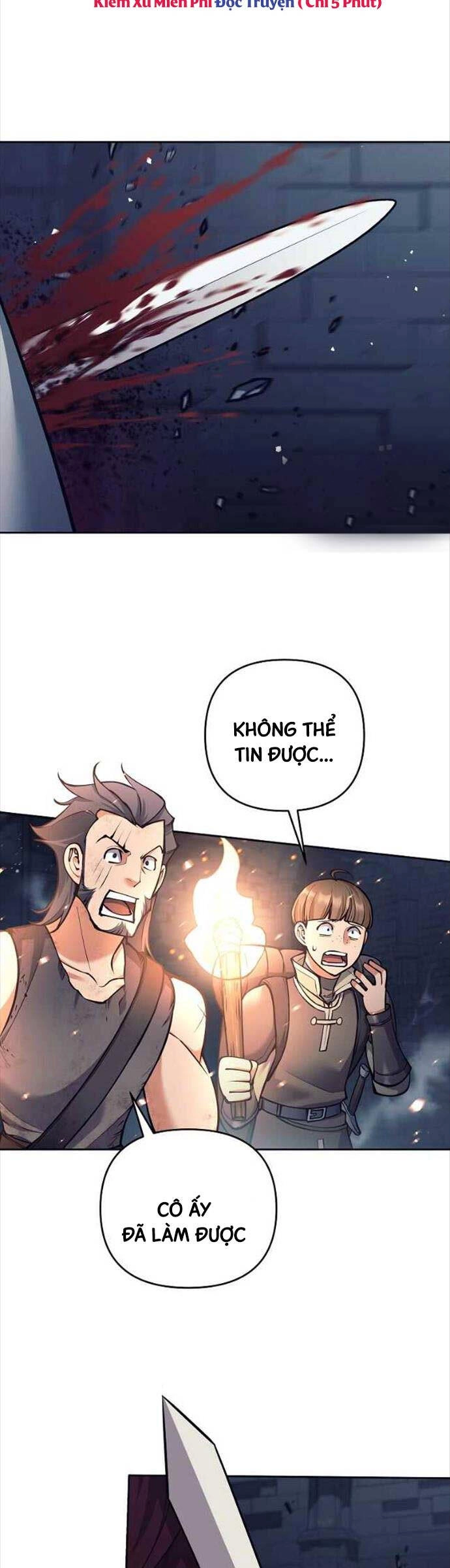 Trở Thành Tên Khốn Ở Thế Giới Dark Fantasy Chapter 22 - 32