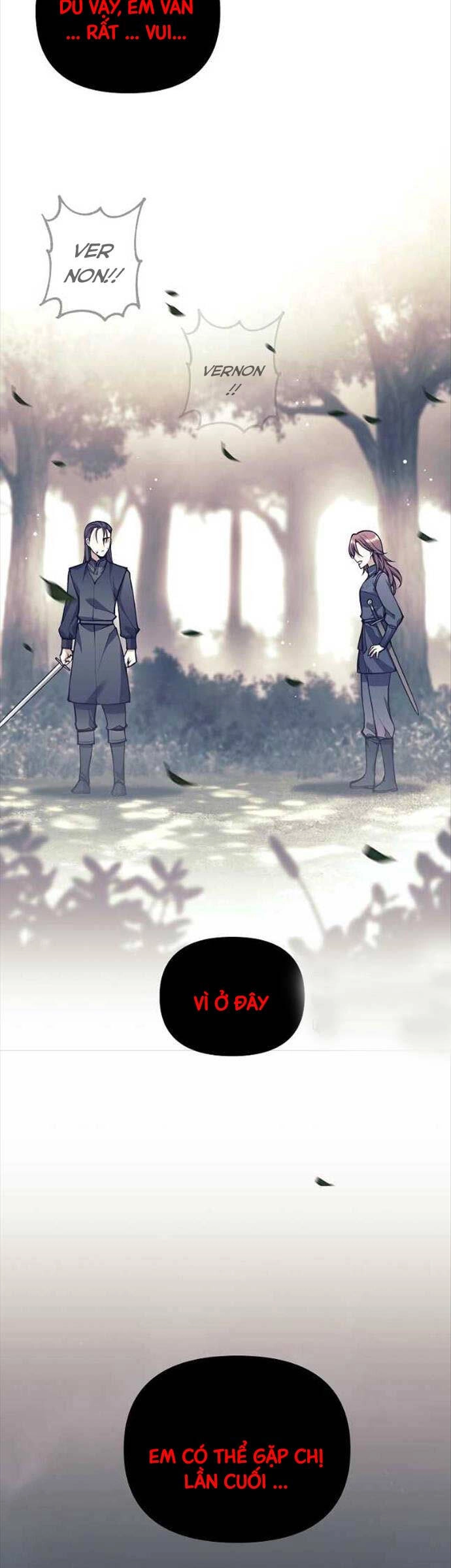 Trở Thành Tên Khốn Ở Thế Giới Dark Fantasy Chapter 22 - 42
