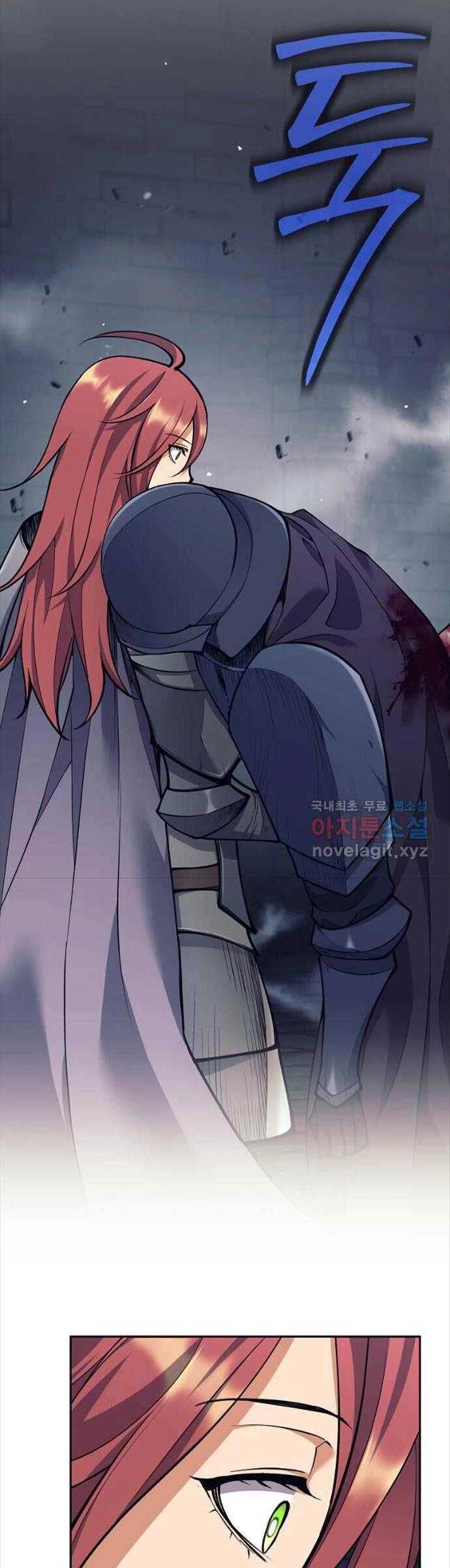 Trở Thành Tên Khốn Ở Thế Giới Dark Fantasy Chapter 22 - 43