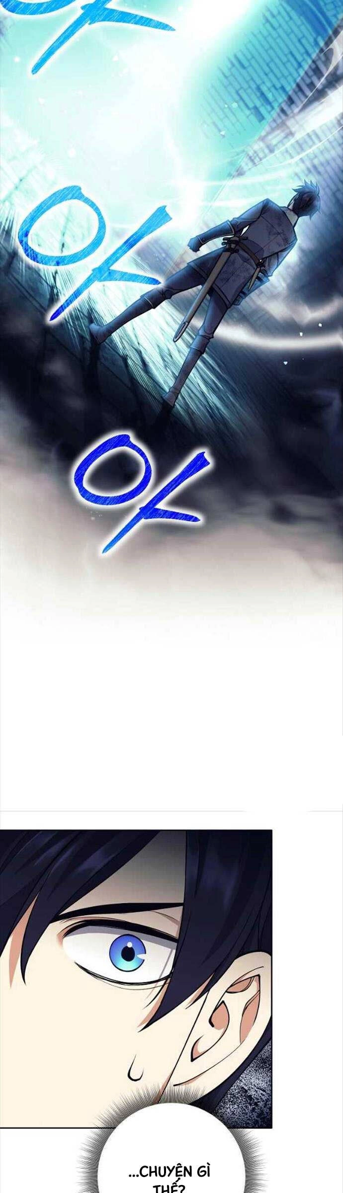 Trở Thành Tên Khốn Ở Thế Giới Dark Fantasy Chapter 22 - 50