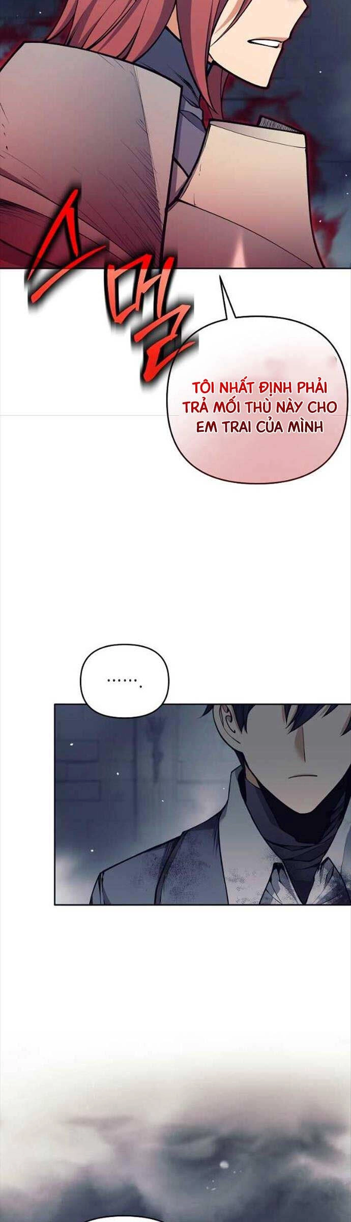 Trở Thành Tên Khốn Ở Thế Giới Dark Fantasy Chapter 22 - 58