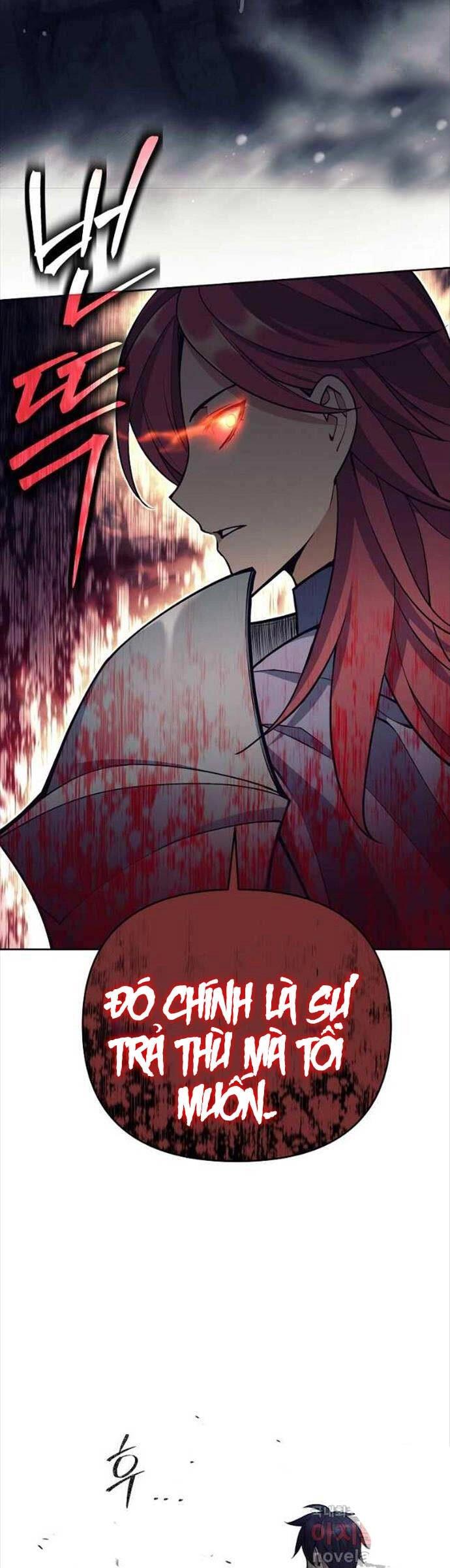 Trở Thành Tên Khốn Ở Thế Giới Dark Fantasy Chapter 22 - 60