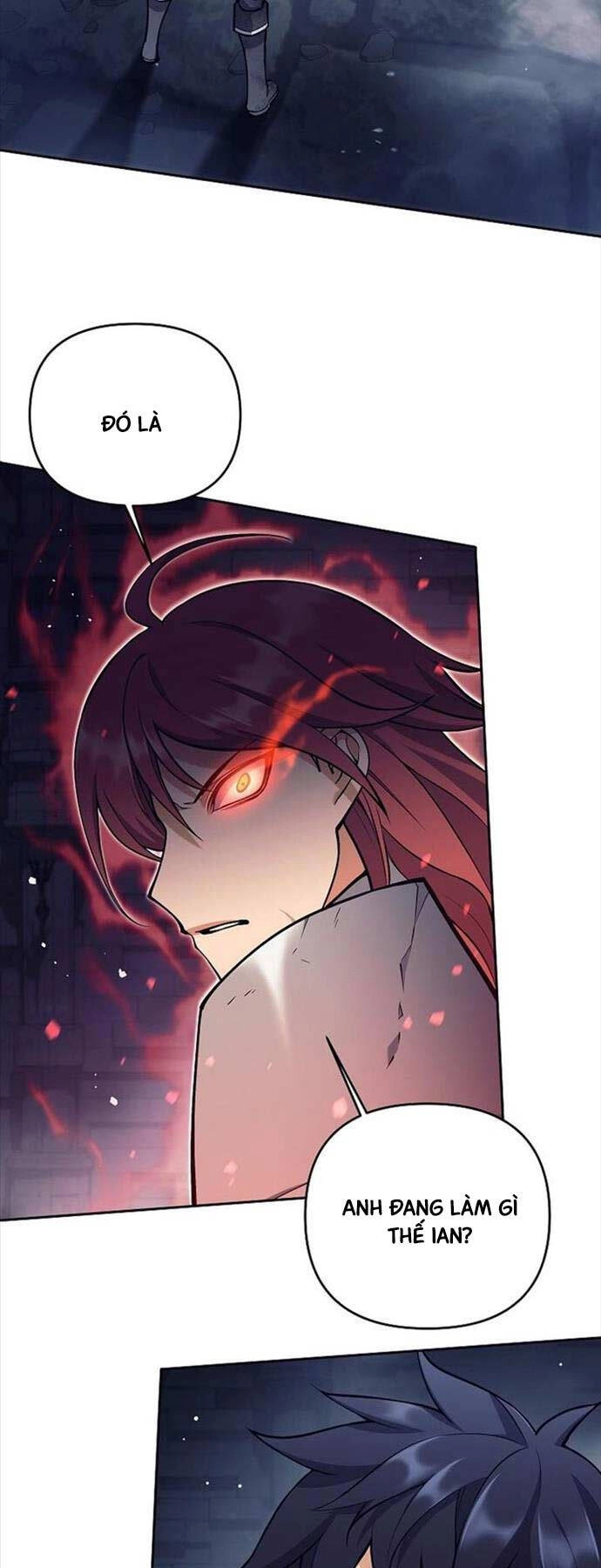 Trở Thành Tên Khốn Ở Thế Giới Dark Fantasy Chapter 23 - 2