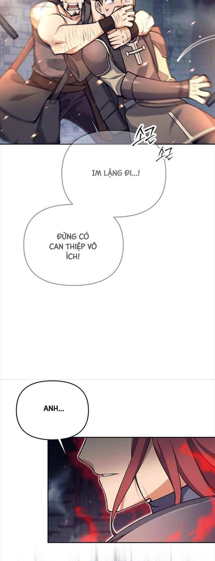 Trở Thành Tên Khốn Ở Thế Giới Dark Fantasy Chapter 23 - 9