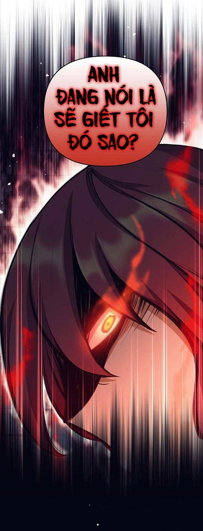 Trở Thành Tên Khốn Ở Thế Giới Dark Fantasy Chapter 23 - 10