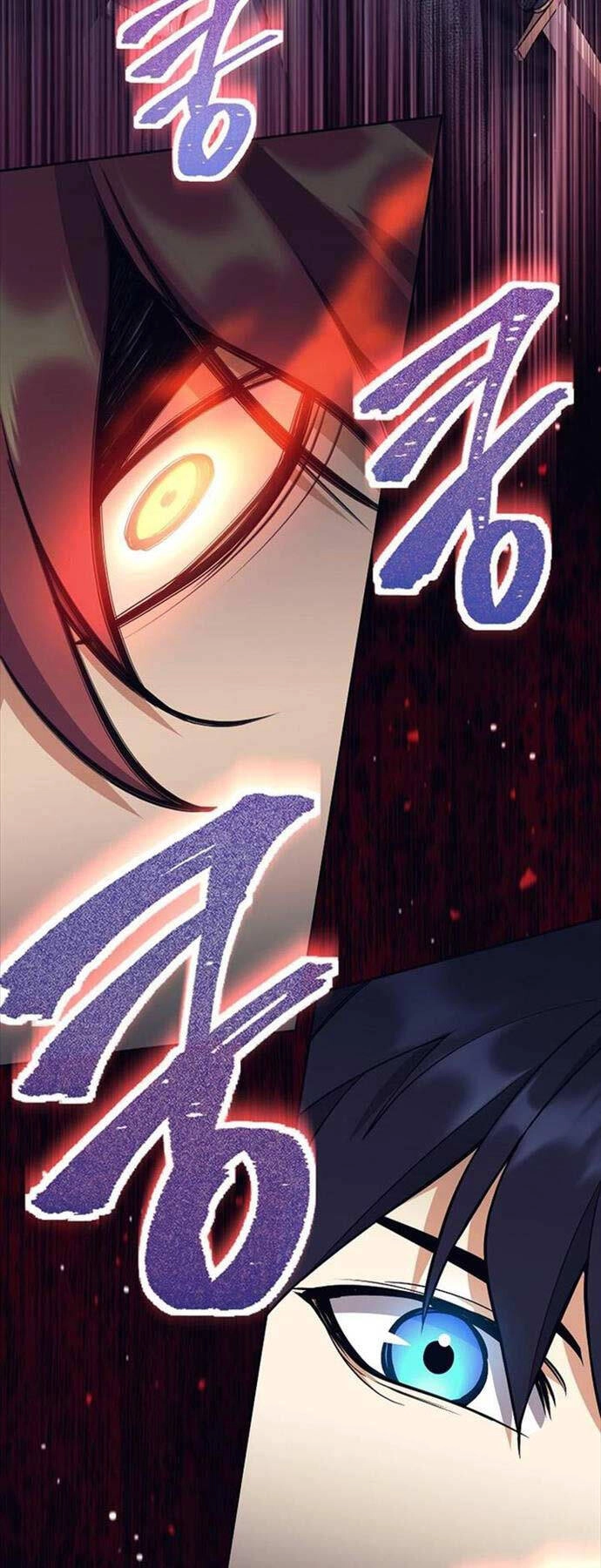 Trở Thành Tên Khốn Ở Thế Giới Dark Fantasy Chapter 23 - 12