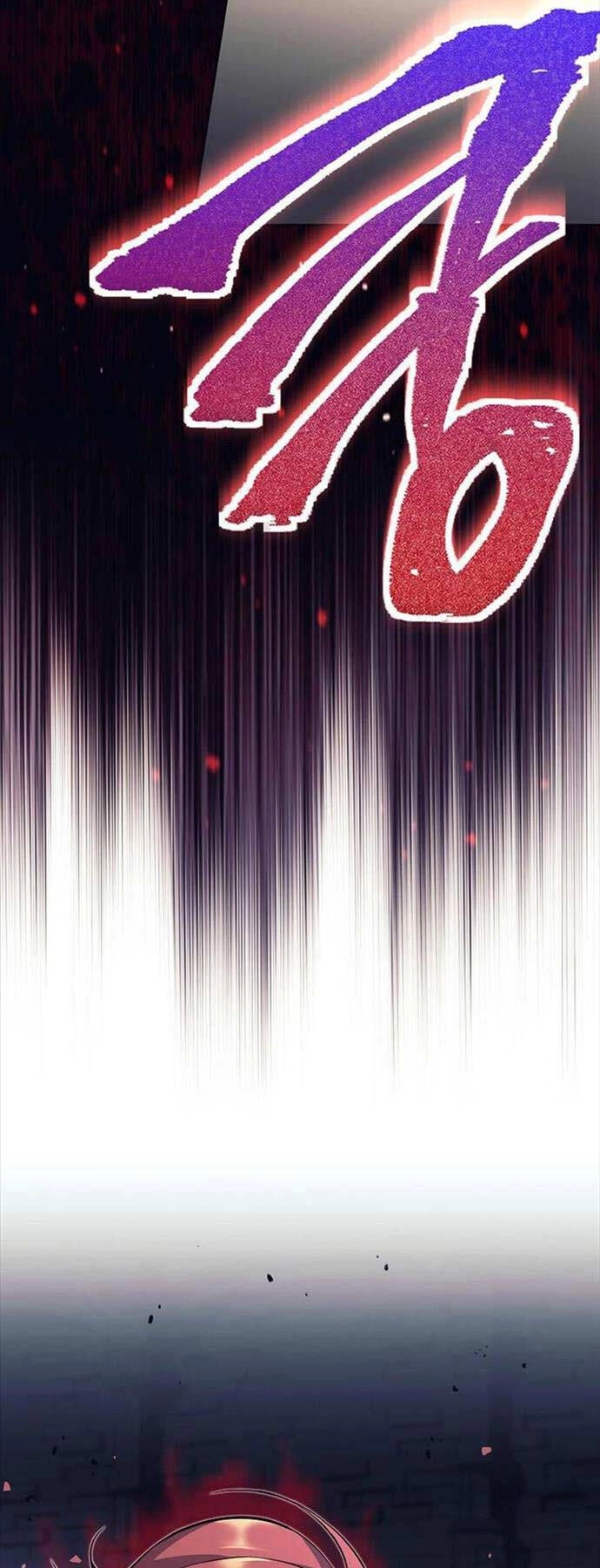 Trở Thành Tên Khốn Ở Thế Giới Dark Fantasy Chapter 23 - 13