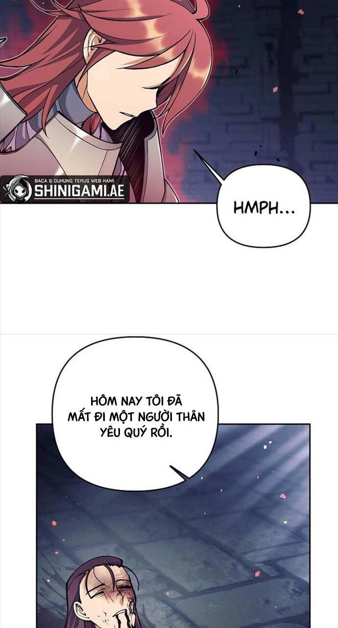 Trở Thành Tên Khốn Ở Thế Giới Dark Fantasy Chapter 23 - 14