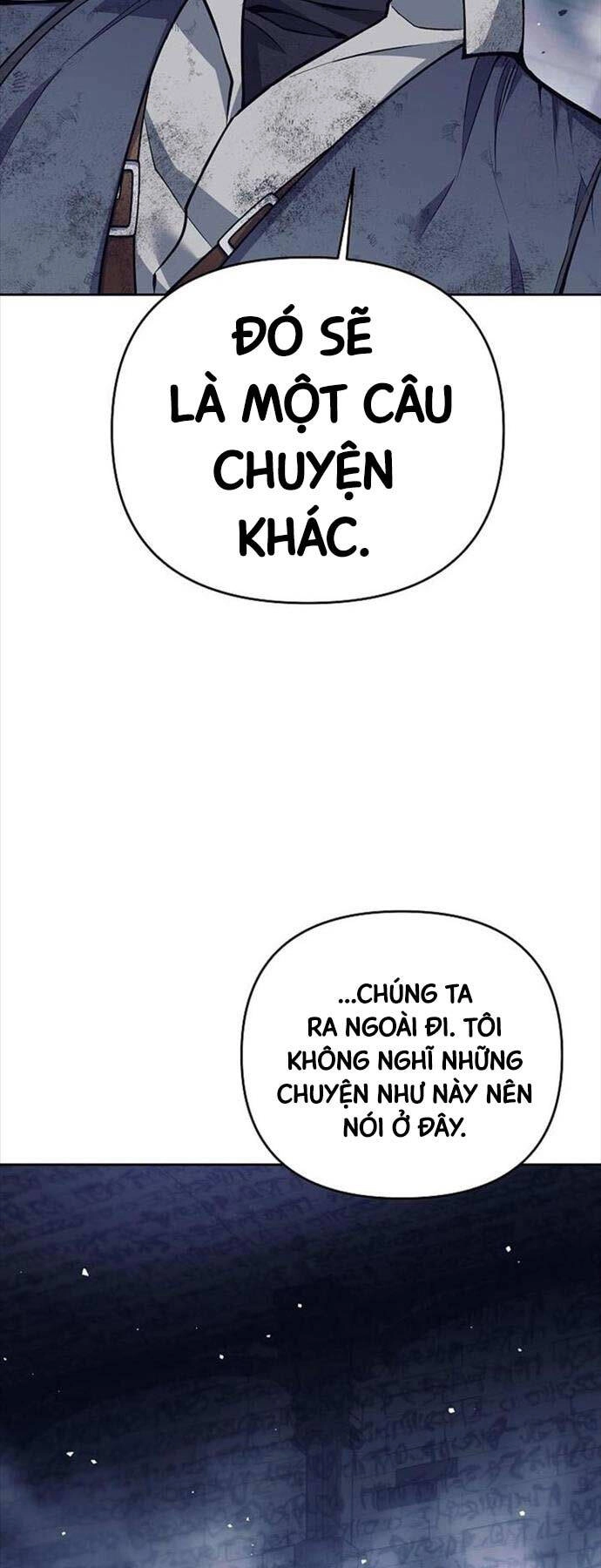 Trở Thành Tên Khốn Ở Thế Giới Dark Fantasy Chapter 23 - 20