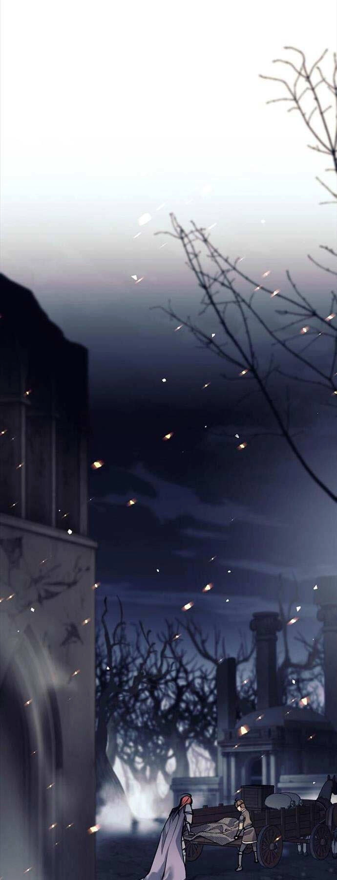 Trở Thành Tên Khốn Ở Thế Giới Dark Fantasy Chapter 23 - 22