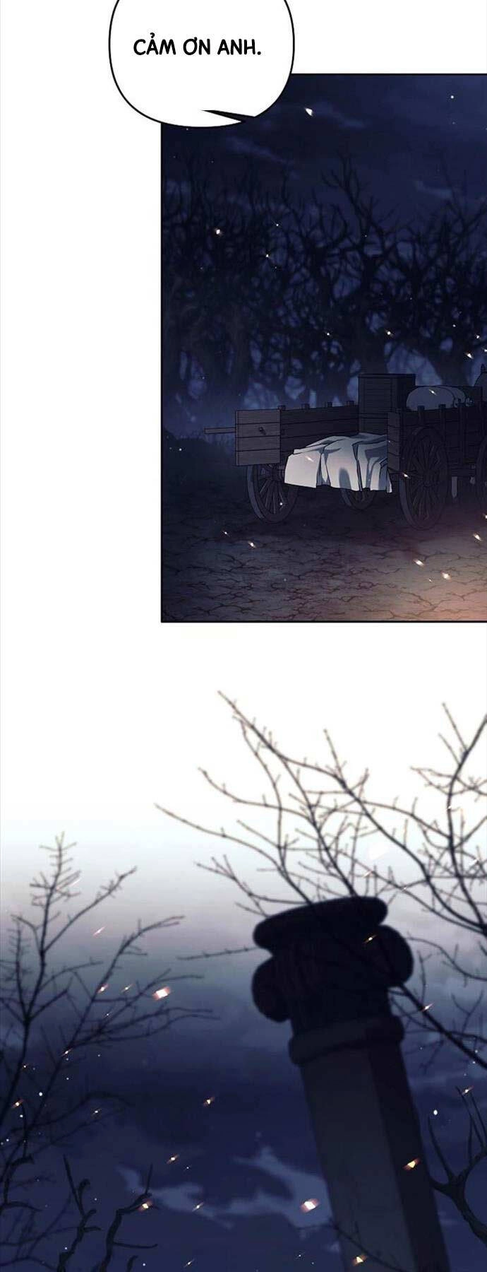 Trở Thành Tên Khốn Ở Thế Giới Dark Fantasy Chapter 23 - 32