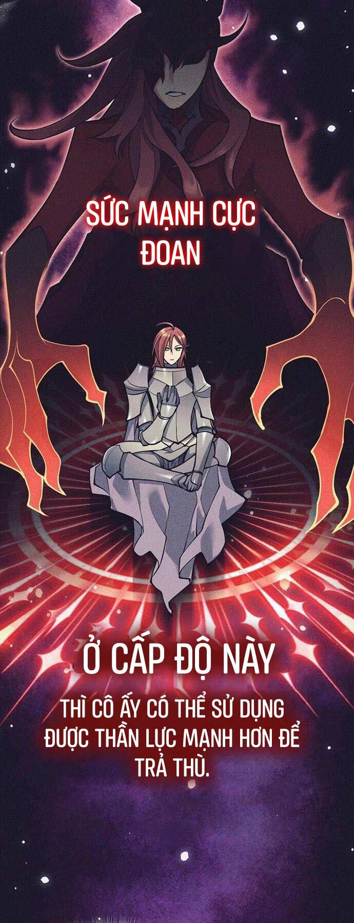 Trở Thành Tên Khốn Ở Thế Giới Dark Fantasy Chapter 23 - 37