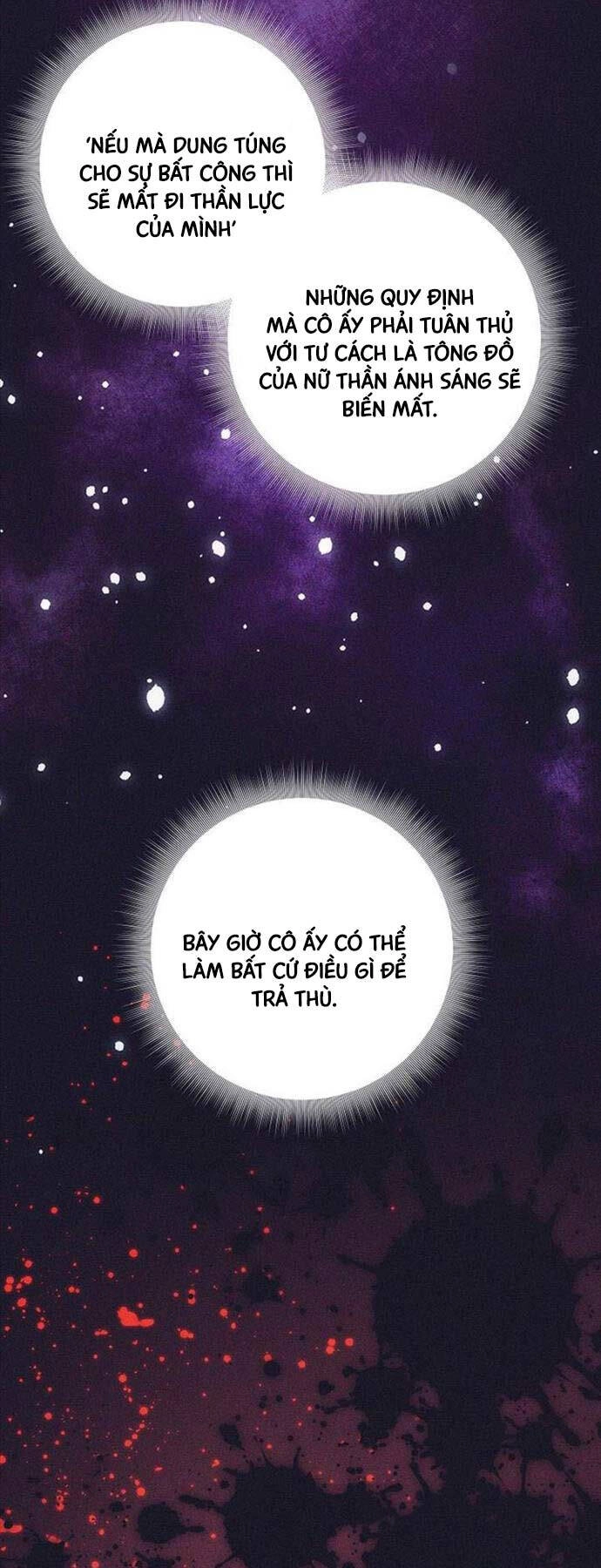 Trở Thành Tên Khốn Ở Thế Giới Dark Fantasy Chapter 23 - 38