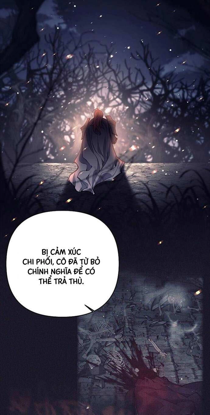 Trở Thành Tên Khốn Ở Thế Giới Dark Fantasy Chapter 23 - 40